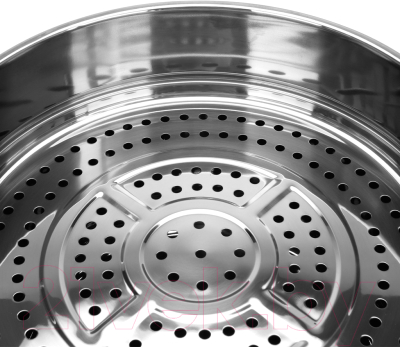 Мантоварка Fissman Hayaat 5300