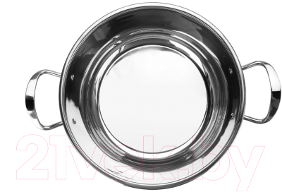 Мантоварка Fissman Hayaat 5300