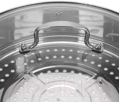 Мантоварка Fissman Hayaat 5300