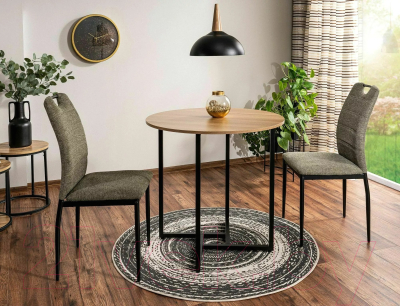 Обеденный стол Signal Alto II