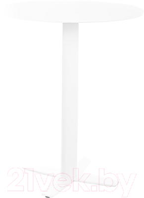 Обеденный стол Signal BT-002 - фото