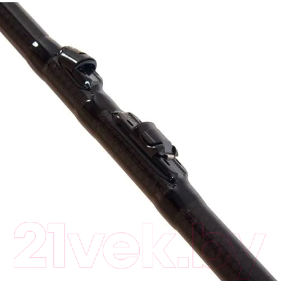 Удилище Dayo Princess 10-30гр