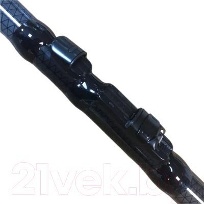 Удилище Dayo Princess 10-30гр