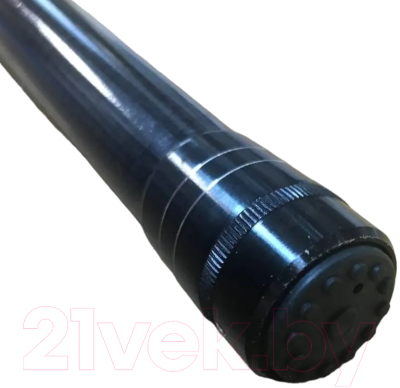 Удилище Dayo Princess 10-30гр