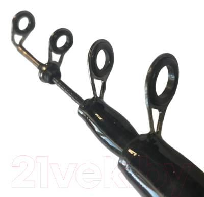 Удилище Dayo Princess 10-30гр