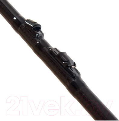 Удилище Dayo Princess 10-30гр