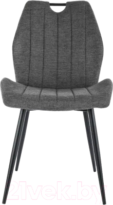 Стул Signal Arco - фото