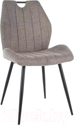 Стул Signal Arco - фото