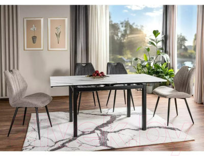 Стул Signal Arco