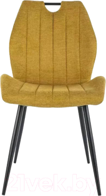 Стул Signal Arco - фото