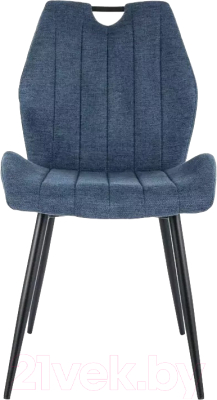 Стул Signal Arco - фото