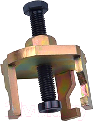 Съемник RockForce RF-4013261 - фото