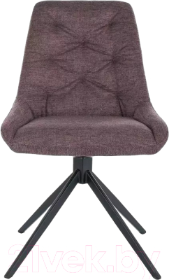 Стул Signal Asti - фото