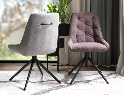 Стул Signal Asti