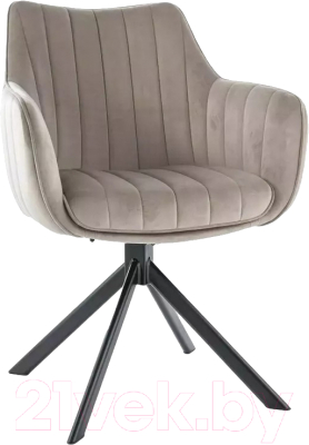 Стул Signal Azalia - фото