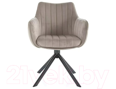 Стул Signal Azalia