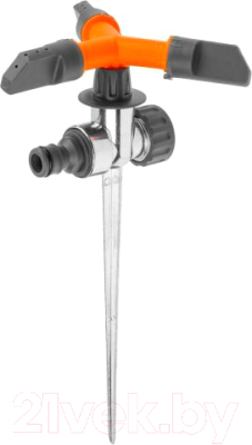 Дождеватель Startul ST6012-05 - фото