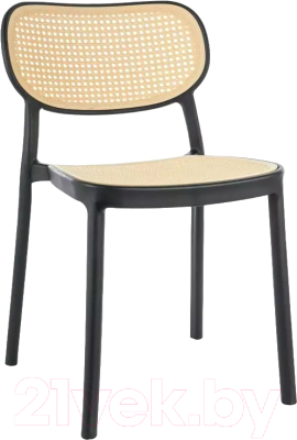 Стул Signal Bali - фото