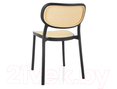 Стул Signal Bali