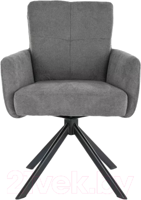 Стул Signal Basil - фото