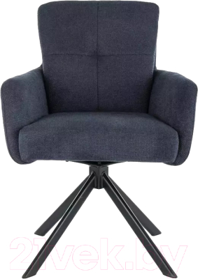 Стул Signal Basil - фото