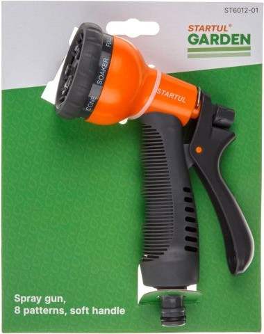 Распылитель для полива Startul ST6012-01