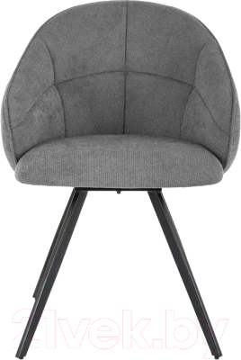 Стул Signal Capri - фото