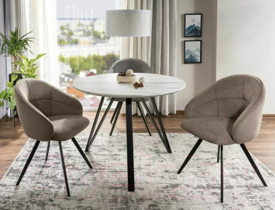 Стул Signal Capri