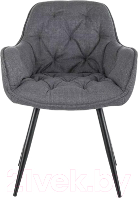 Стул Signal Cherry - фото