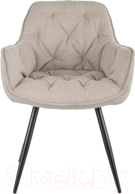 Стул Signal Cherry - фото