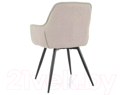 Стул Signal Cherry