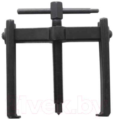 Съемник Forsage F-66629 - фото