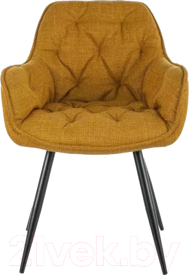 Стул Signal Cherry - фото