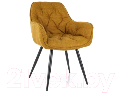 Стул Signal Cherry