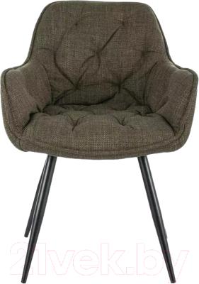 Стул Signal Cherry - фото