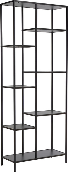 Стеллаж Signal Costa A - фото