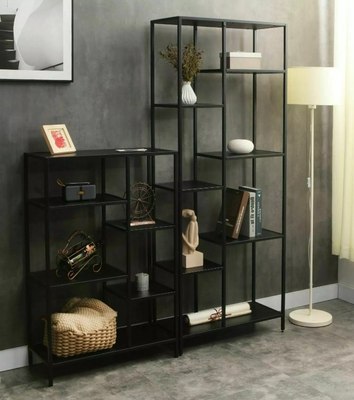 Стеллаж Signal Costa B