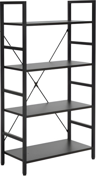 Стеллаж Signal Loft R4 - фото