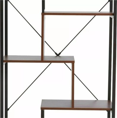 Стеллаж Signal Net A