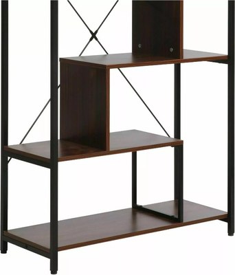 Стеллаж Signal Net A