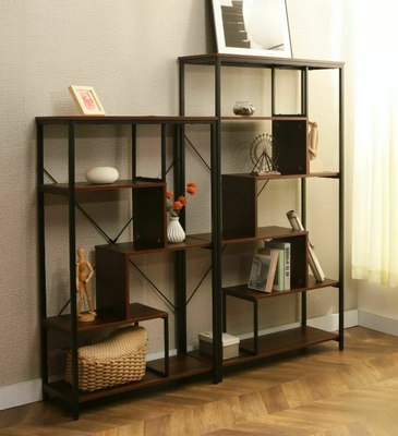 Стеллаж Signal Net A