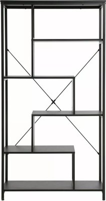 Стеллаж Signal Net A