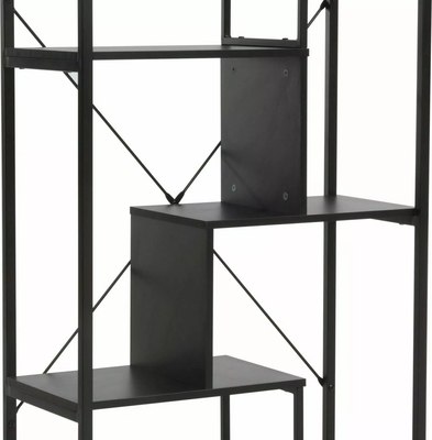 Стеллаж Signal Net A