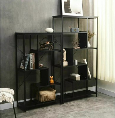 Стеллаж Signal Net A