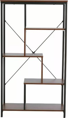 Стеллаж Signal Net B