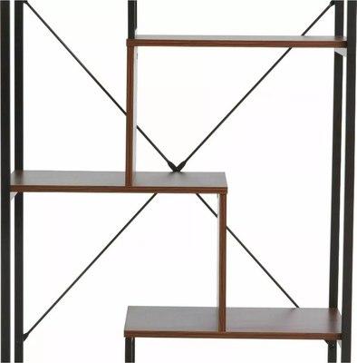 Стеллаж Signal Net B