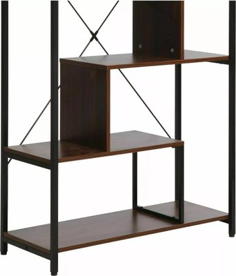 Стеллаж Signal Net B