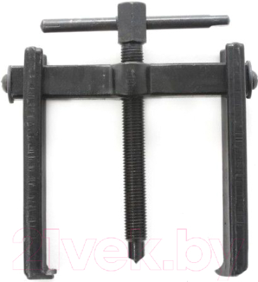 Съемник RockForce RF-66629 - фото