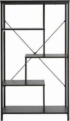 Стеллаж Signal Net B