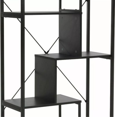 Стеллаж Signal Net B